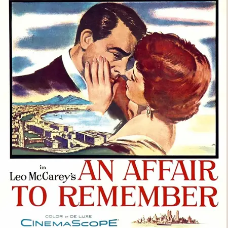 An Affair to Remember