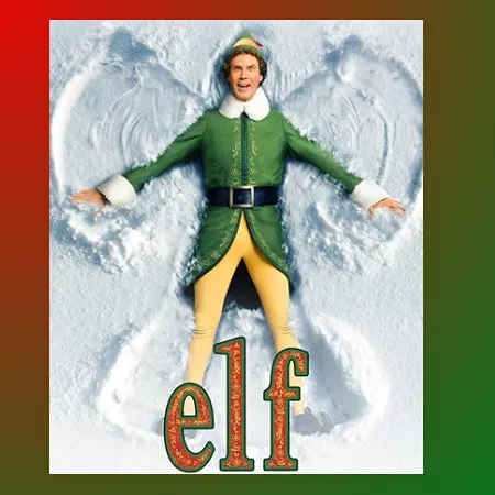 Elf