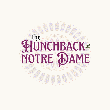 The Hunchback of Notre Dame: The Musical